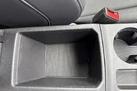 2024-audi-a3-15-35-tfsi-black-edition-saloon-4d-small-49