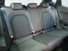 2024-seat-ibiza-10-tsi-xcellence-115ps-small-12