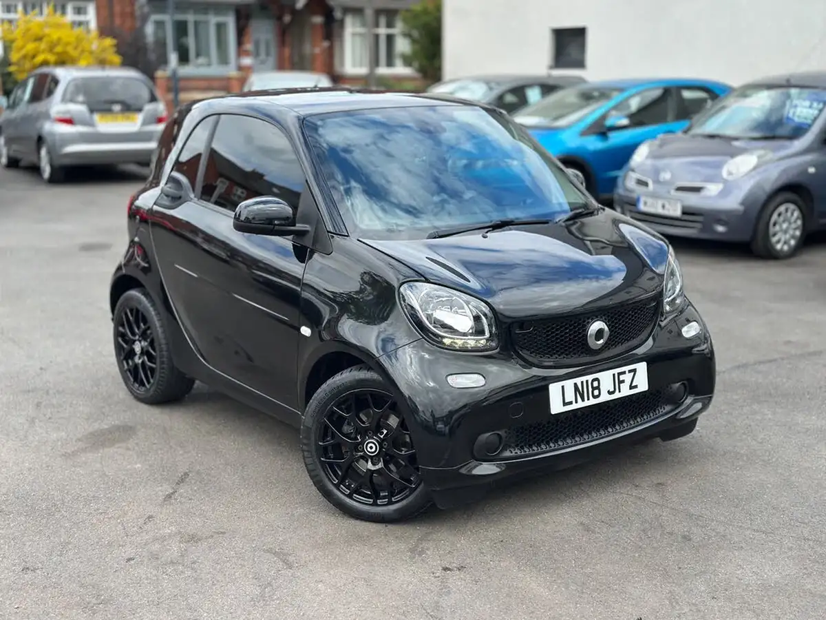 2018-smart-fortwo-09-prime-89bhp-ss-coupe-twinamic-big-3
