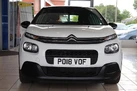 2018-citroen-c3-12-puretech-feel-82ps-small-10