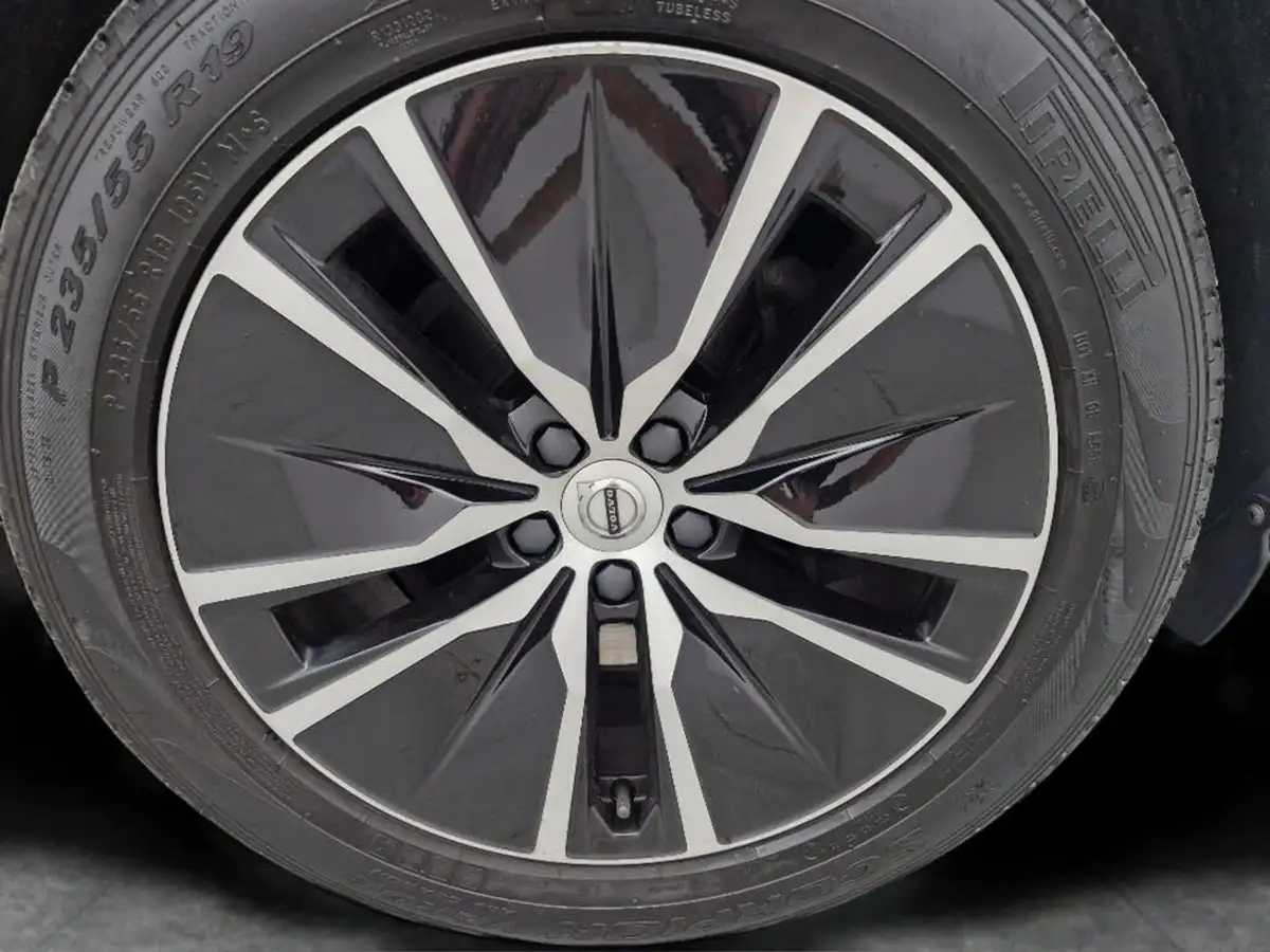 2020-volvo-xc90-20td-b5-momentum-big-14