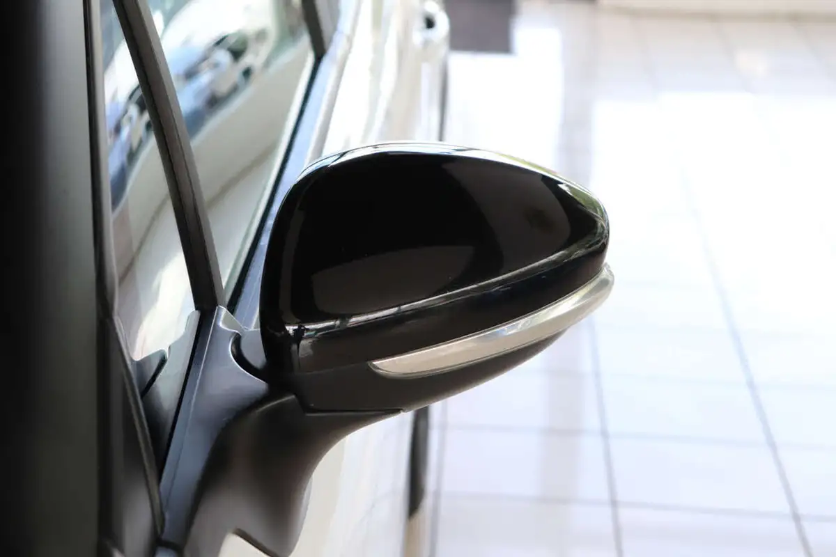 2018-citroen-c3-12-puretech-feel-82ps-big-75