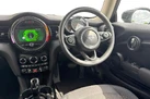 2020-mini-cooper-15-cooper-classic-hatchback-3d-auto-small-17