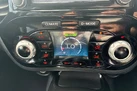 2018-nissan-juke-16-bose-personal-edition-112ps-ss-small-24