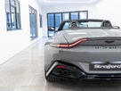 2023-aston-martin-vantage-40-v8-vantage-roadster-auto-small-14