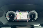 2024-audi-a3-15-35-tfsi-black-edition-saloon-4d-small-25