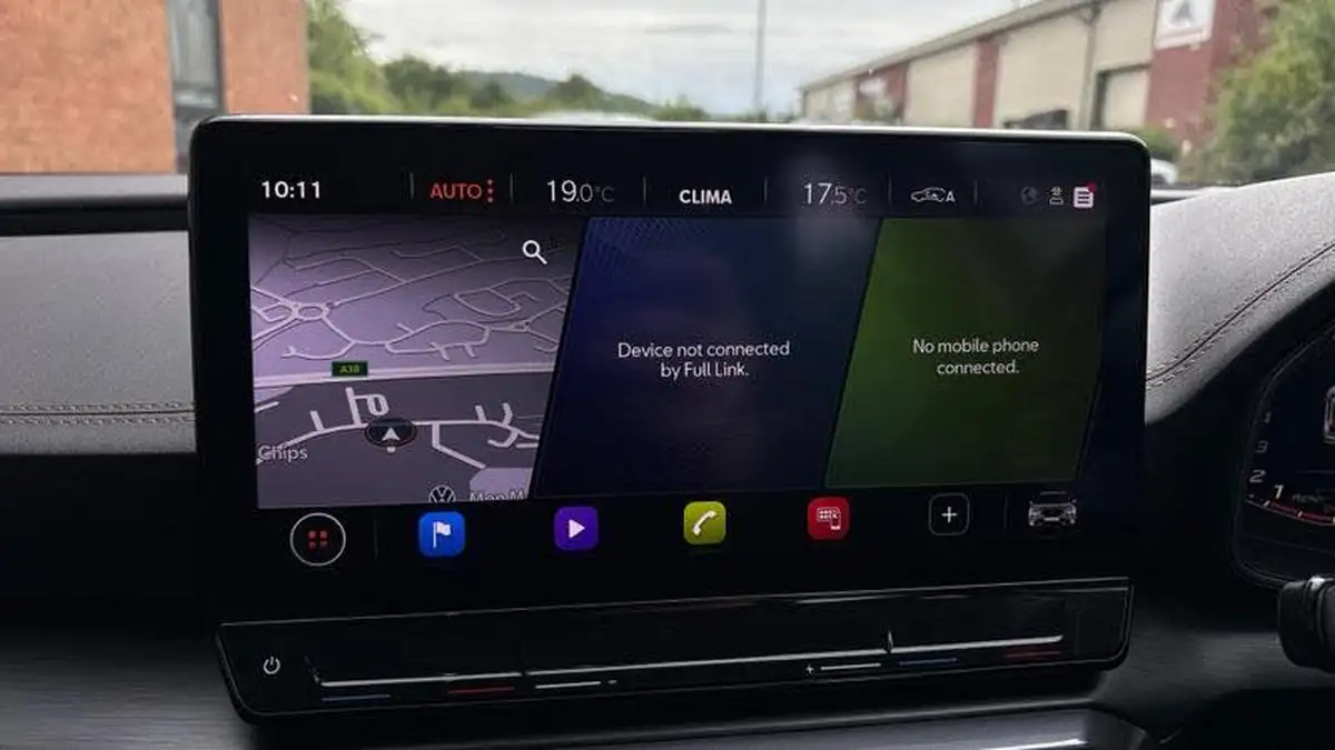 2023-cupra-formentor-15-tsi-v1-big-6
