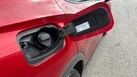 2023-cupra-formentor-15-tsi-v1-small-17