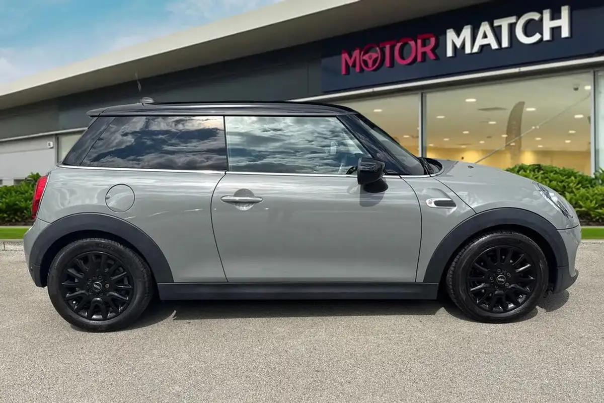 2020-mini-cooper-15-cooper-classic-hatchback-3d-auto-big-2