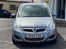2008-vauxhall-zafira-16-breeze-small-7