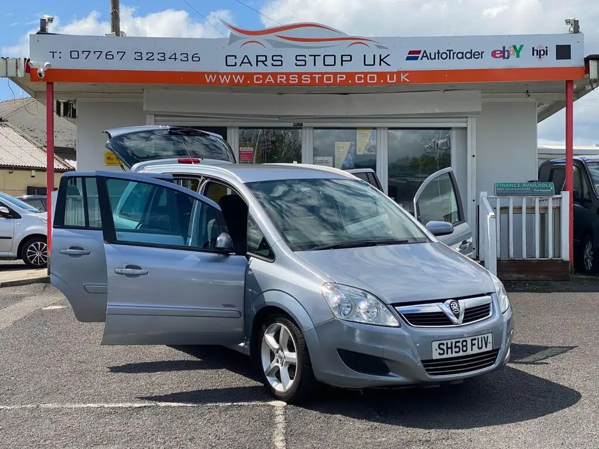 2008-vauxhall-zafira-16-breeze-big-20