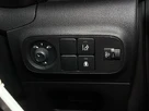 2019-citroen-c3-12-puretech-origins-83ps-small-31