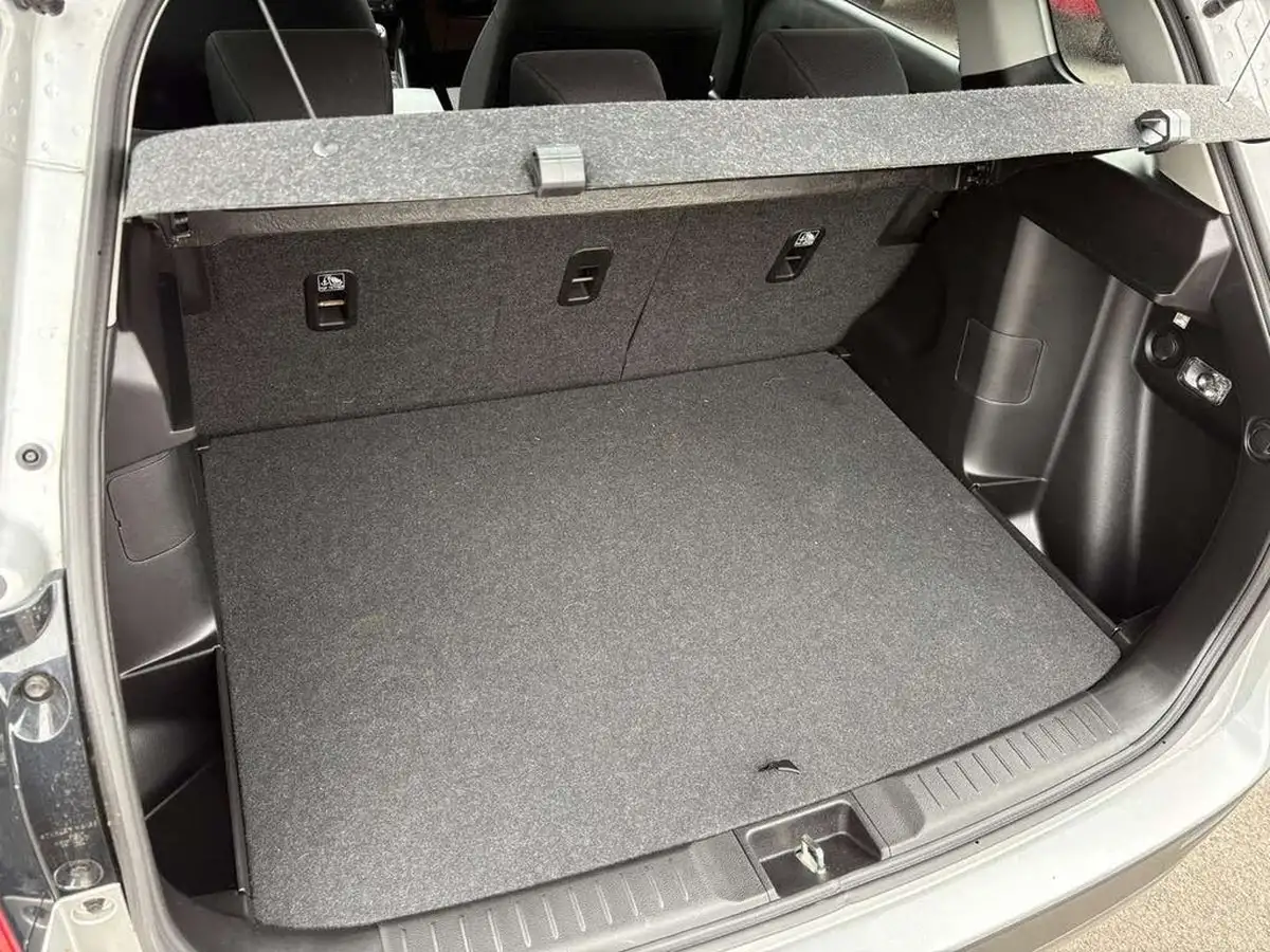 2022-suzuki-vitara-14-boosterjet-sz-t-allgrip-big-10