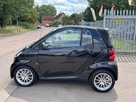 2010-smart-fortwo-10-passion-71bhp-cabriolet-small-14