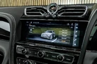 2024-bentley-bentayga-small-36