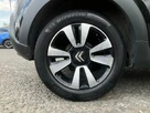 2019-citroen-c3-12-puretech-origins-83ps-small-7