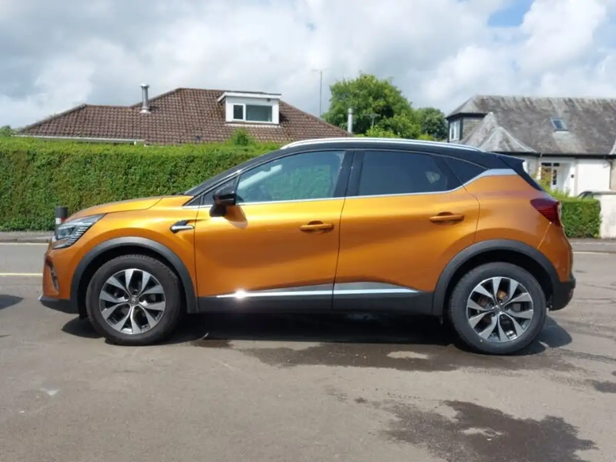 2021-renault-captur-10-tce-s-edition-90ps-big-3