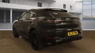2020-porsche-cayenne-30-v6-e-hybrid-462ps-coupe-small-3
