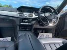 2014-mercedes-benz-e-class-21td-e300-se-saloon-4d-small-36