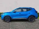 2021-mg-zs-suv-15-vti-tech-exclusive-small-5