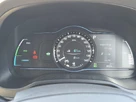 2018-hyundai-ioniq-16-gdi-premium-se-hybrid-small-33