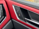 2019-volkswagen-polo-20-tsi-gti-small-29