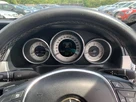 2014-mercedes-benz-e-class-21td-e300-se-saloon-4d-small-12