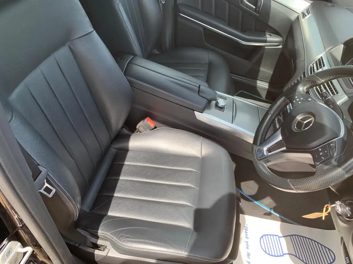 2014-mercedes-benz-e-class-21td-e300-se-saloon-4d-big-25