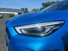 2021-mg-zs-suv-15-vti-tech-exclusive-small-29