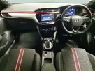 2022-vauxhall-corsa-12-turbo-sri-edition-130ps-auto-small-2