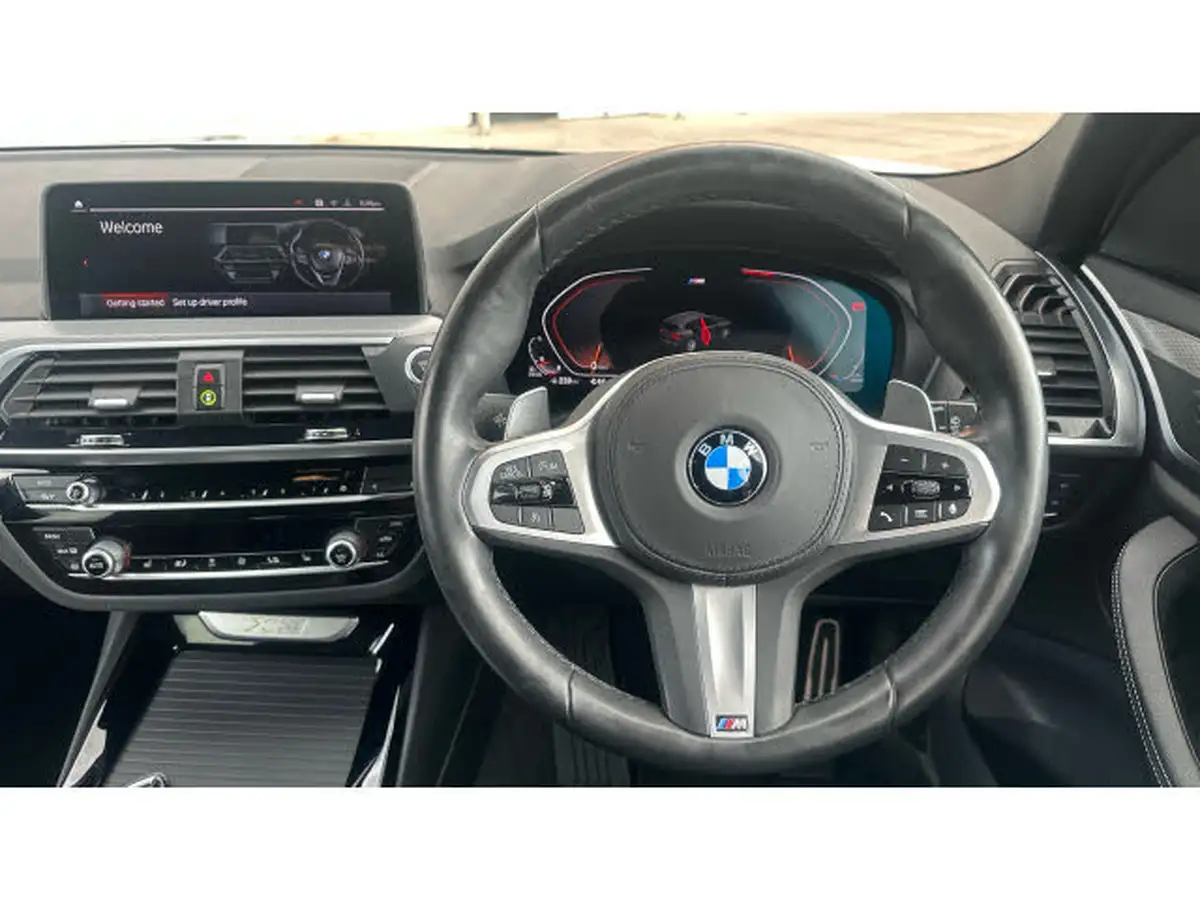 2021-bmw-x3-20td-xdrive20d-m-sport-mht-big-4