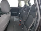 2017-mini-cooper-15-cooper-seven-5d-small-5