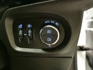 2022-vauxhall-corsa-12-turbo-sri-edition-130ps-auto-small-26