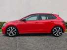 2019-volkswagen-polo-20-tsi-gti-small-5