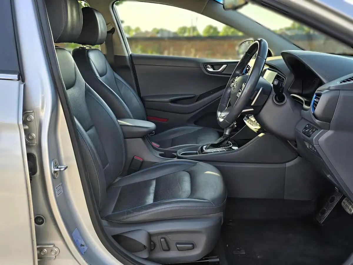 2018-hyundai-ioniq-16-gdi-premium-se-hybrid-big-22