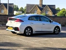 2018-hyundai-ioniq-16-gdi-premium-se-hybrid-small-9