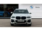 2021-bmw-x3-20td-xdrive20d-m-sport-mht-small-15