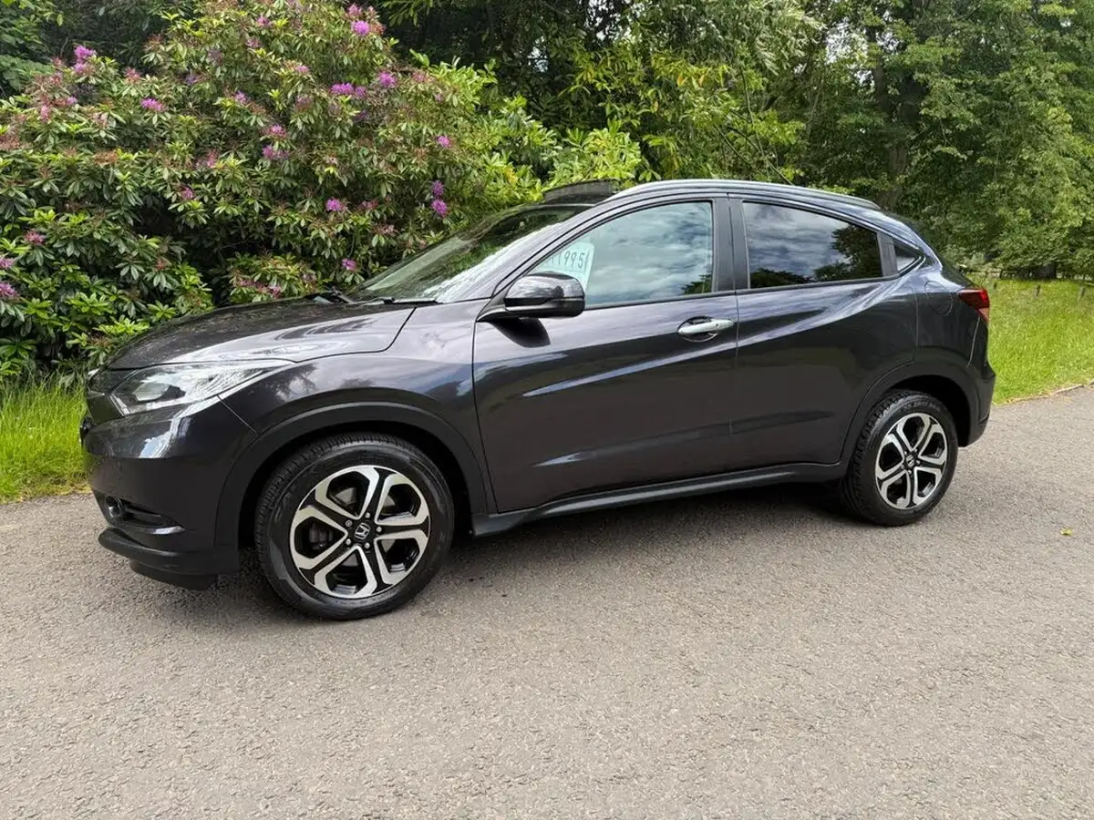 2016-honda-hr-v-15-i-vtec-ex-cvt-big-2