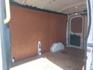 2021-ford-transit-20tdci-350-l2h2-leader-hybrid-130pseu6dt-panel-van-small-5