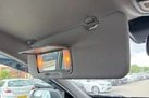 2019-honda-cr-v-20-i-mmd-se-small-58
