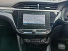 2021-vauxhall-corsa-12-turbo-elite-nav-auto-small-7