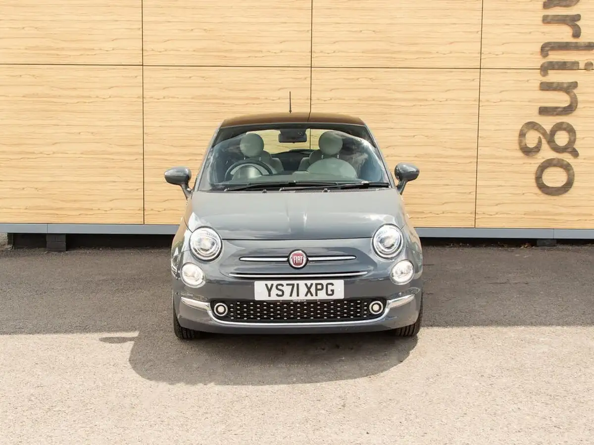 2022-fiat-500-10-dolcevita-big-4