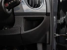 2022-fiat-500-10-dolcevita-small-15