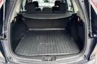 2019-honda-cr-v-20-i-mmd-se-small-6
