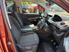 2020-peugeot-rifter-15-bluehdi-gt-line-130bhp-longss7-seats-small-20
