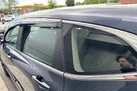 2019-honda-cr-v-20-i-mmd-se-small-30
