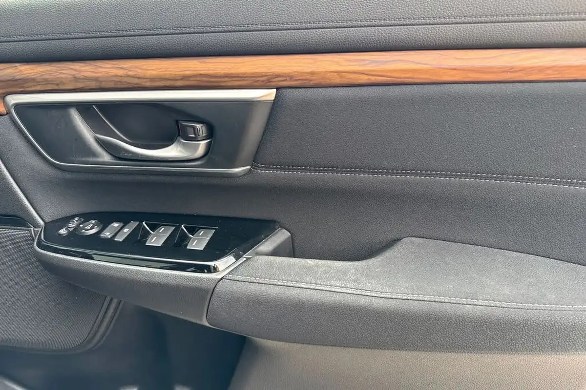 2019-honda-cr-v-20-i-mmd-se-big-19