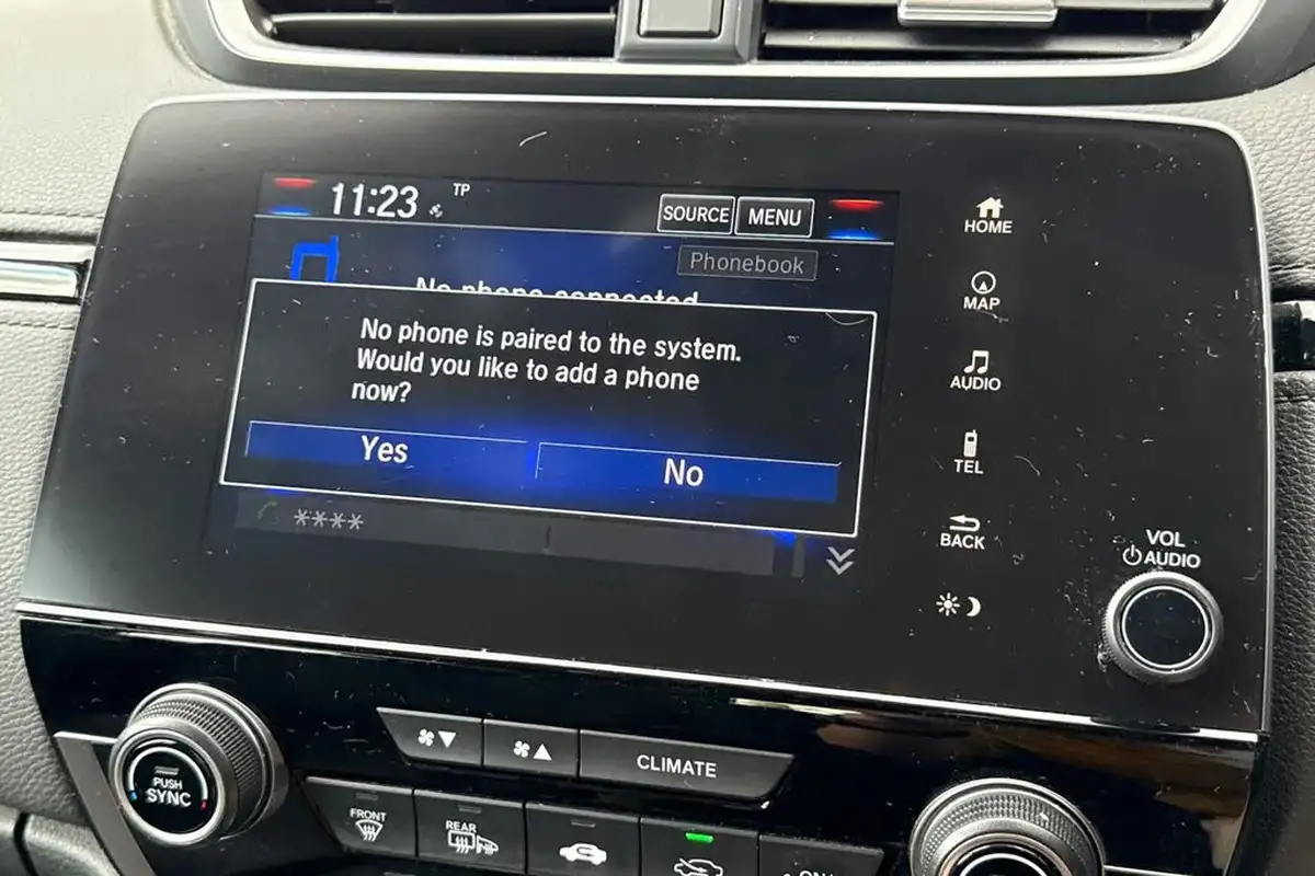 2019-honda-cr-v-20-i-mmd-se-big-47
