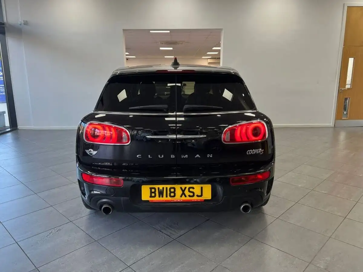2018-mini-clubman-20-cooper-s-sport-auto-big-6