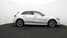 2021-mercedes-benz-a-class-13-a250e-amg-line-hatchback-5d-small-29